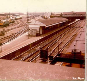 Eastleigh-railway-station-Eastleigh.jpg