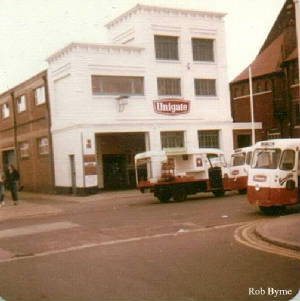 unigate-dairy-eastleigh-benny-hill-worked-here.jpg
