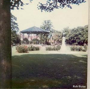 eastleigh-bandstand.jpg