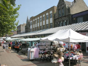 leigh rd market