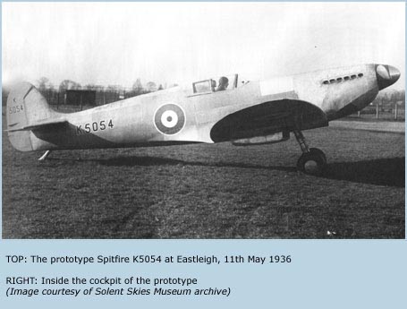 spitfire.prototype.k5054.eastleigh.aerodrome.jpg